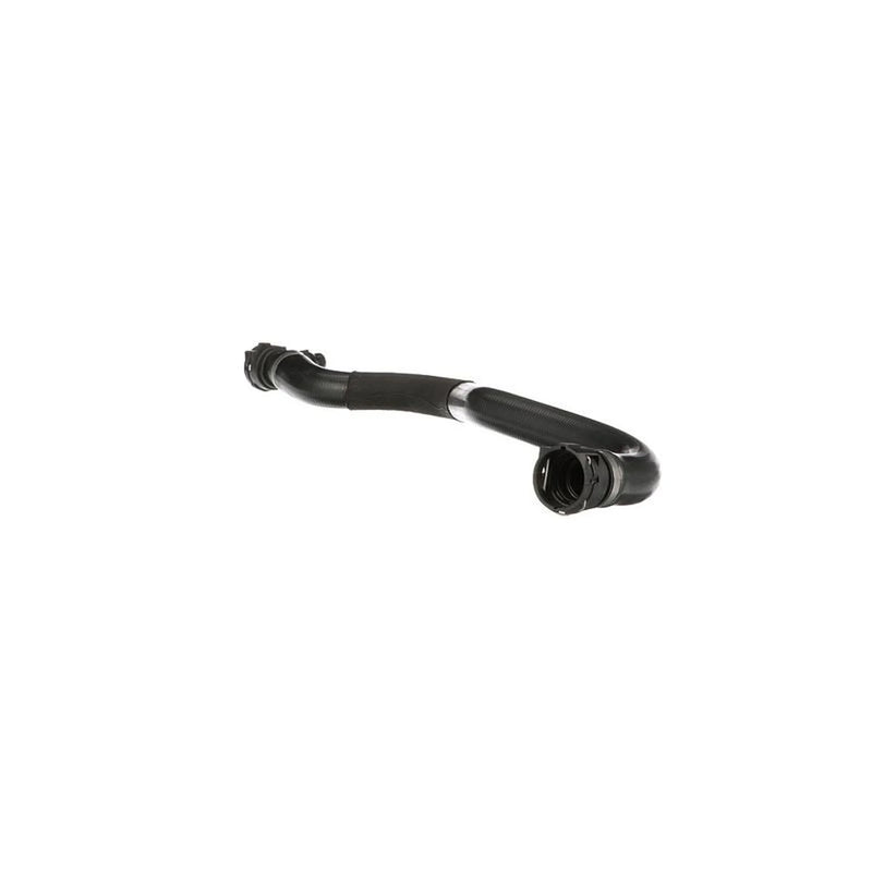 Gates Radiator Coolant Hose 720mm ID fits BMW 5 2016-2023