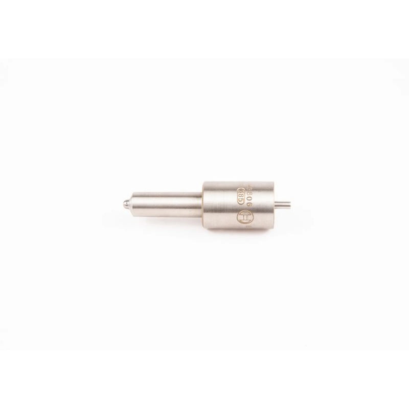 Bosch Diesel Injector Nozzle Tip