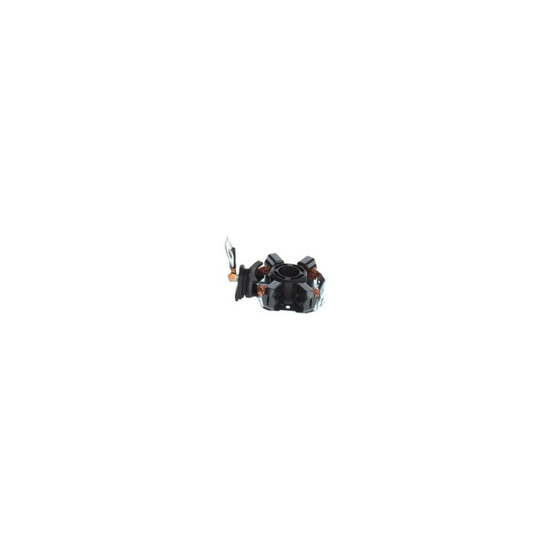 Bosch Carbon Brush Holder