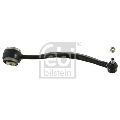 Febi Control/Trailing Arm Right 11820