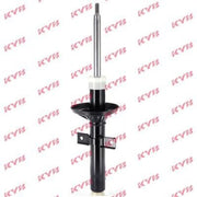 KYB Shock Absorber Damper Strut Front fits Ford Escort 1990-1995 1.4 1.6 1.8