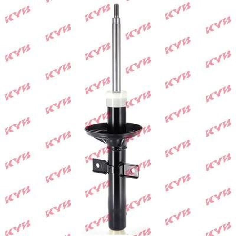 KYB Shock Absorber Damper Strut Front fits Ford Escort 1990-1995 1.4 1.6 1.8