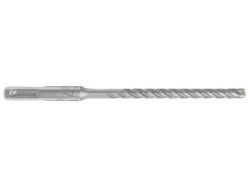 Bosch Powertool Accessories PRO SDS plus-5X Hammer Drill Bit 7.0 x 100 x 160mm Bosch Powertool Accessories - NN4 Online