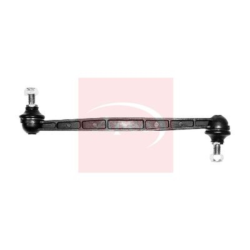 Apec Stabiliser Bar Link Coupling Rod Front Right fits Opel Astra G 1998-2009