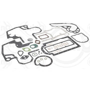 Elring Crankcase Gasket Kit ID 518.779
