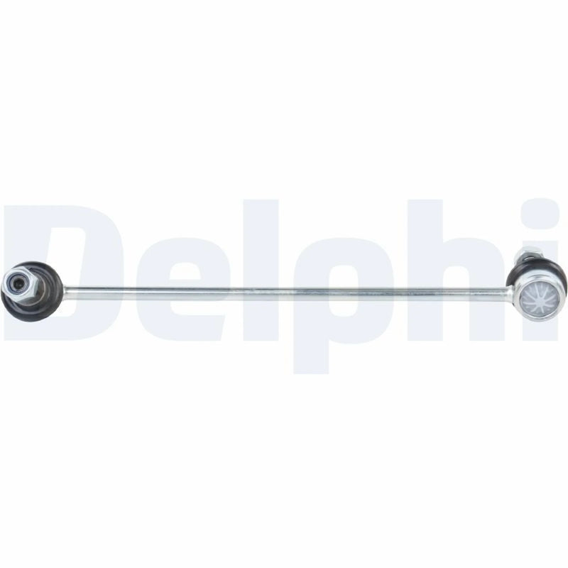 Delphi Stabiliser Bar Link Coupling Rod Front Left TC2266