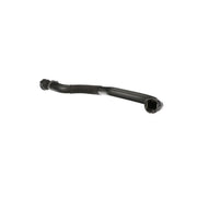 Gates Radiator Coolant Hose 720mm ID fits BMW 5 2016-2023