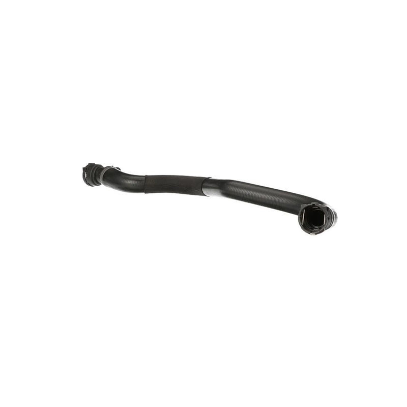 Gates Radiator Coolant Hose 720mm ID fits BMW 5 2016-2023