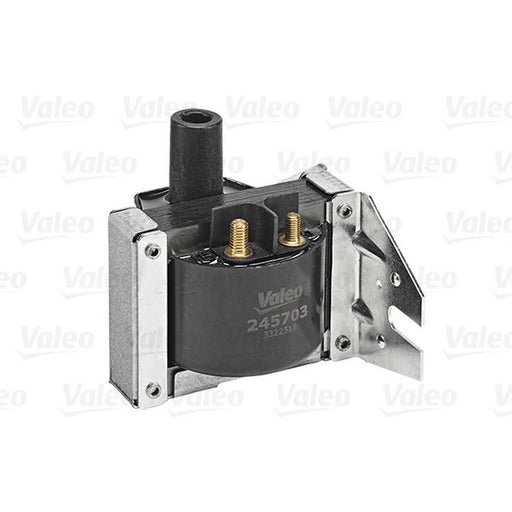 Valeo Ignition Coil Pack 245703
