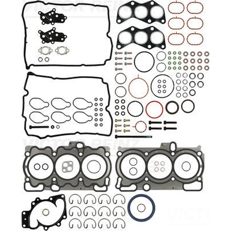 Victor Reinz Full Gasket Set 01-11244-01