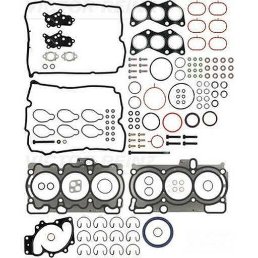 Victor Reinz Full Gasket Set 01-11244-01