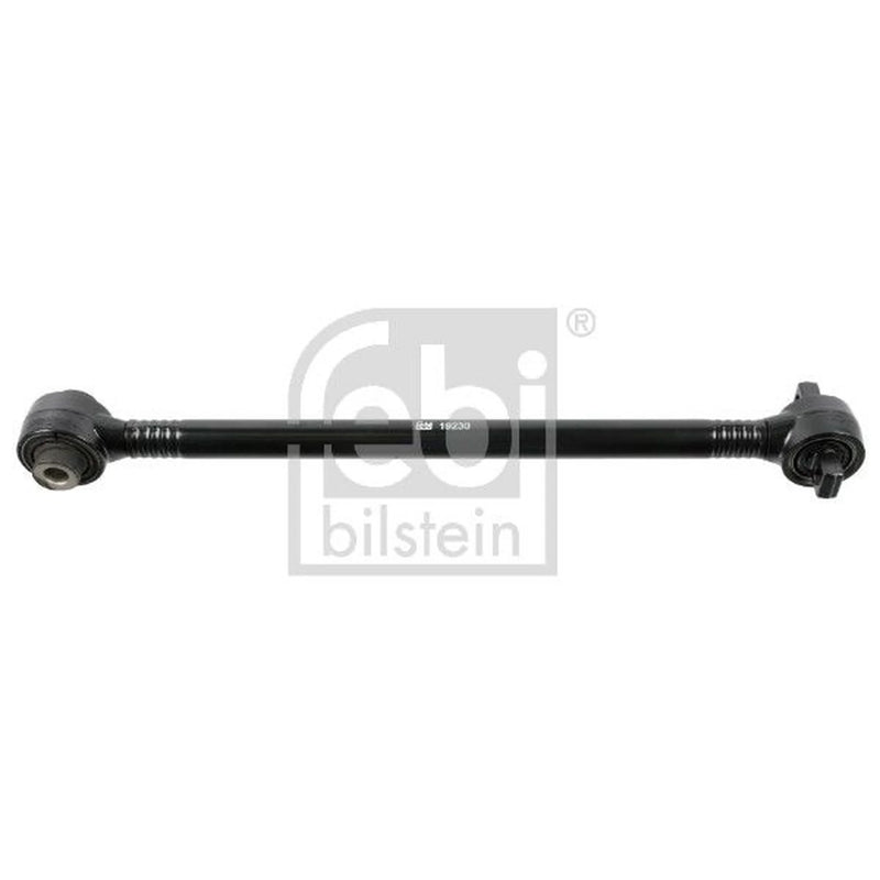 Febi Control/Trailing Arm Front 19230