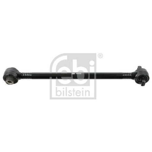 Febi Control/Trailing Arm Front 19230
