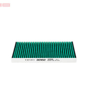 Denso Cabin Air Filter (Pollen Filter) fits Tesla Model S 2013-2017