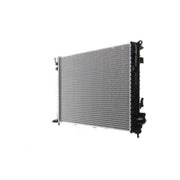 Mahle Engine Radiator fits Mini Mini 2001-2008
