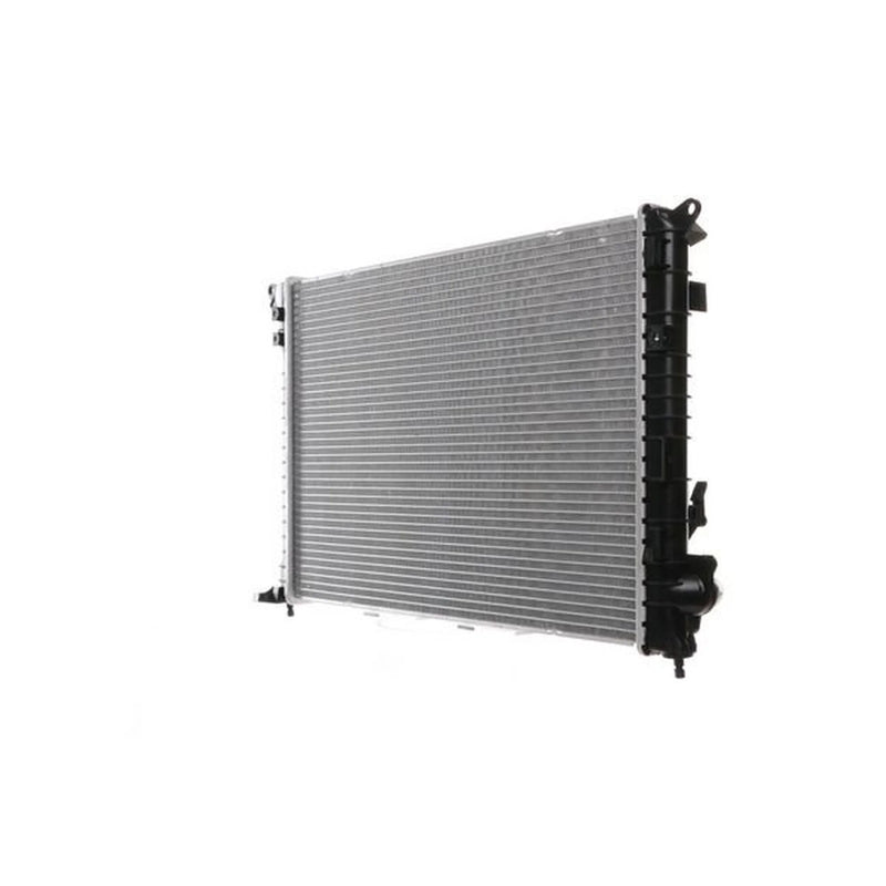 Mahle Engine Radiator fits Mini Mini 2001-2008