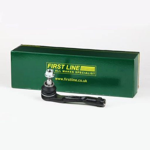 First Line Steering Tie Rod End Ball Joint fits Mercedes-Benz Sprinter 3,5-T