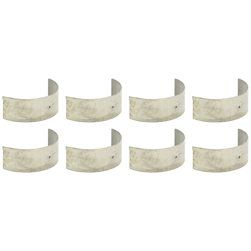 Glyco 71-3694/4STD Engine Bearing Glyco  - Dynamic Drive