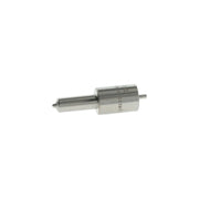 Bosch Diesel Injector Nozzle Tip