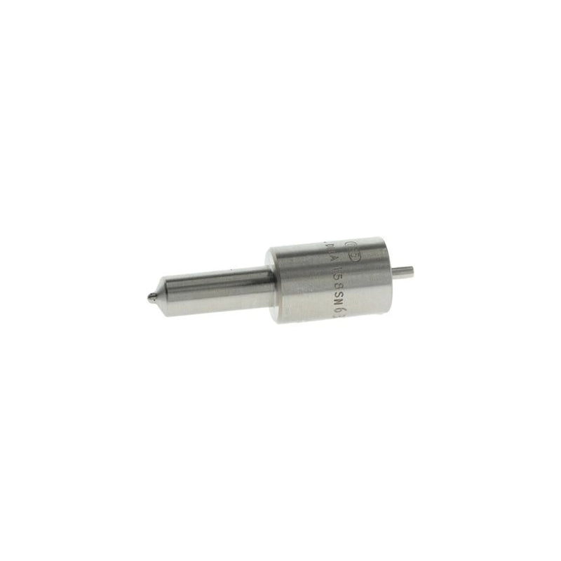 Bosch Diesel Injector Nozzle Tip