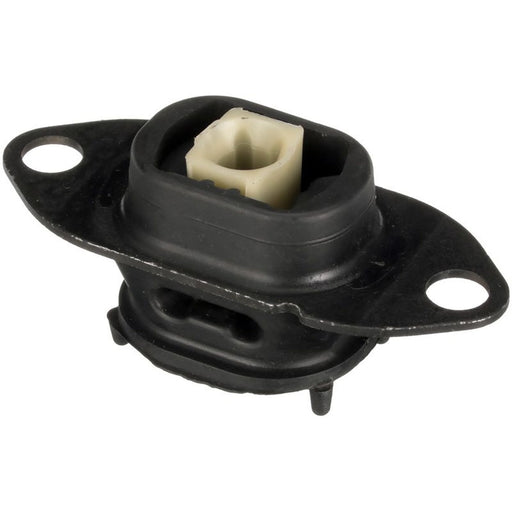 Gates Engine Mount Mounting both sides fits Renault Twingo III 2014-2021 0.9 1.0