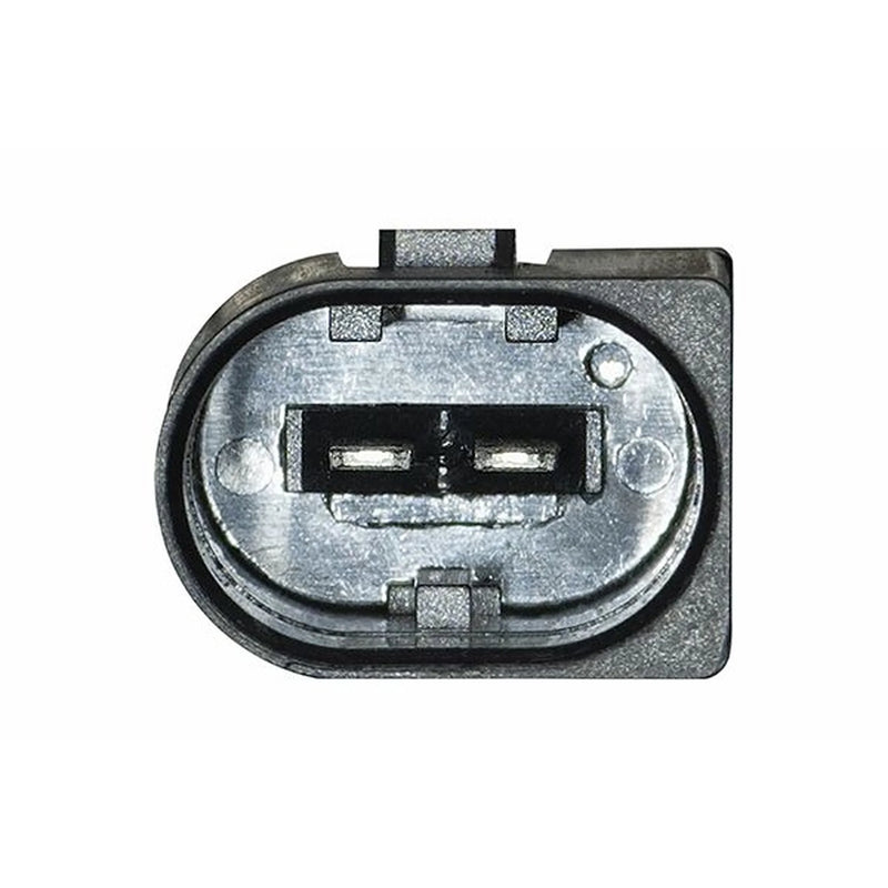 Hella Car Alternator 12V fits Audi Q7 2006-2010 3.6