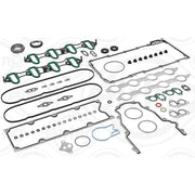 Elring Chevrolet Full Gasket Set 801.221