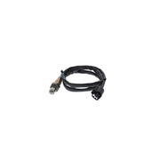 Bosch O2 Lambda Oxygen Sensor