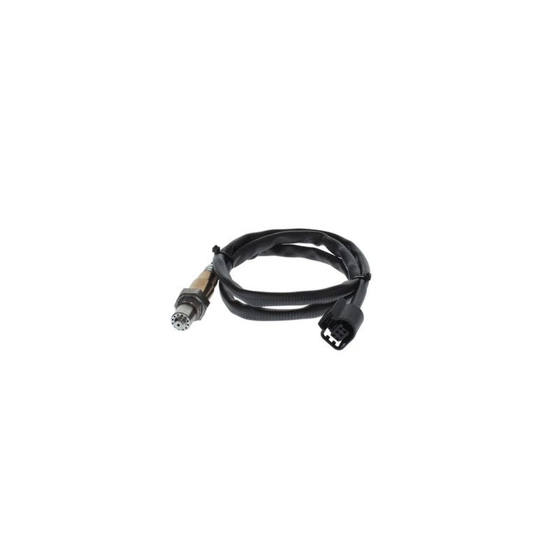 Bosch O2 Lambda Oxygen Sensor