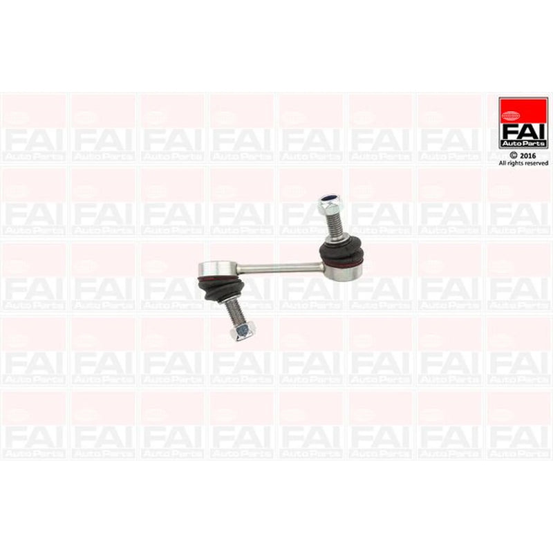 FAI Stabiliser Bar Link Coupling Rod