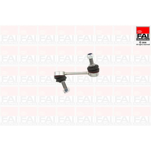 FAI 2 x Stabiliser Bar Links