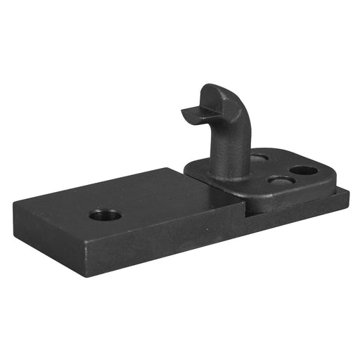 Exhaust Camshaft Locking Tool, for PSA and GM 1.2 GDI Engines - Belt Drive Sealey - Dynamic Drive
