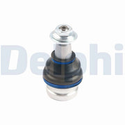 Delphi Ball Joint Front fits Audi A5 2024-2025 2.0