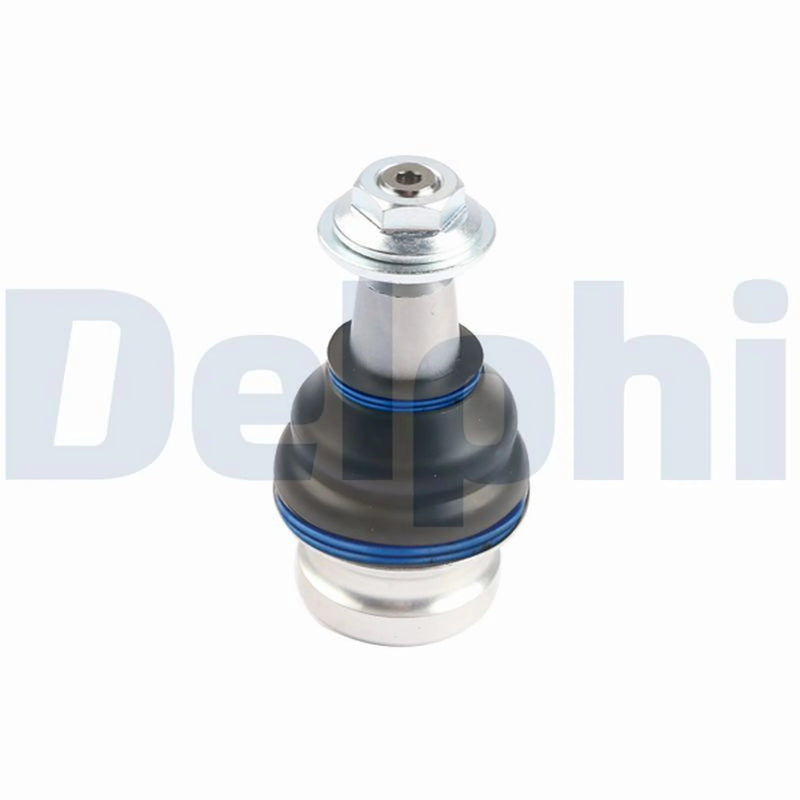 Delphi Ball Joint Front fits Audi A5 2024-2025 2.0