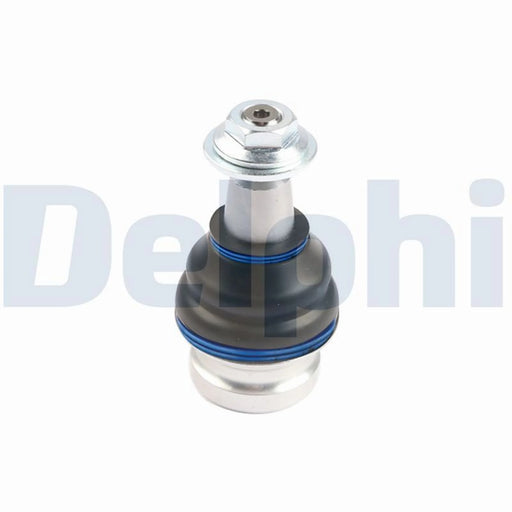 Delphi Ball Joint Lower TC4752