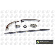 BGA Timing Chain Kit Set 130 Links TC0345FK