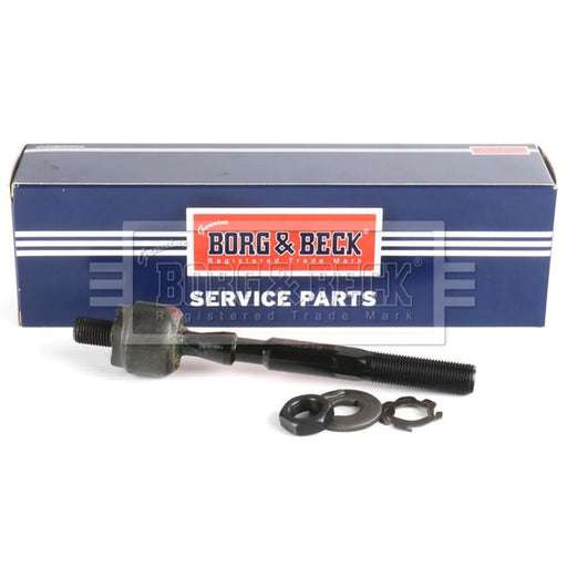 Borg & Beck Stabiliser Drop Link BTR4988