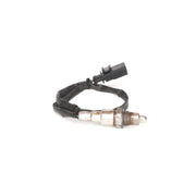 Bosch O2 Lambda Oxygen Sensor
