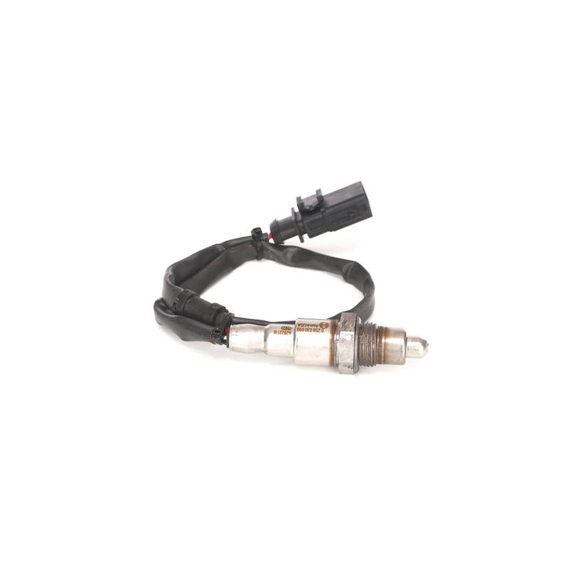 Bosch O2 Lambda Oxygen Sensor
