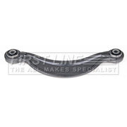 First Line Control/Trailing Arm fits Mazda CX-7 2007-2013 2.2 2.3 2.5