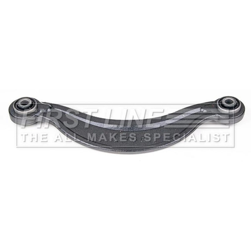 First Line Control/Trailing Arm fits Mazda CX-7 2007-2013 2.2 2.3 2.5