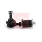 Apec Stabiliser Bar Link Coupling Rod Front Right fits Honda Civic Aerodeck