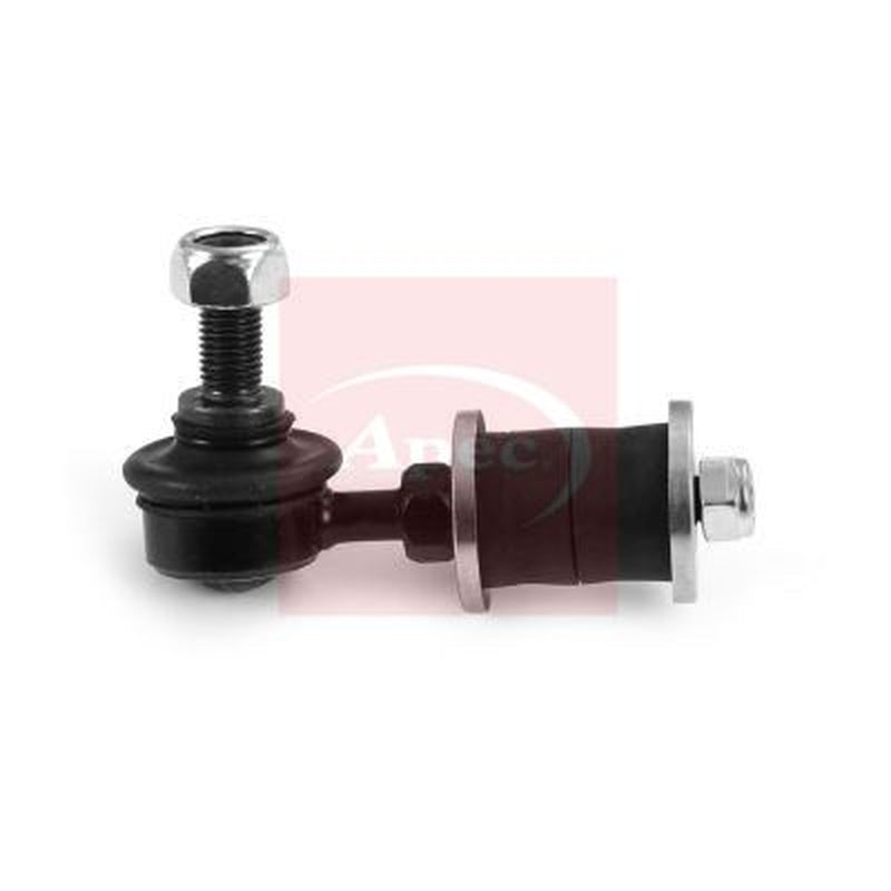 Apec Stabiliser Bar Link Coupling Rod Front Right fits Honda Civic Aerodeck