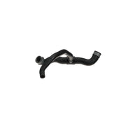 Gates Radiator Coolant Hose 390mm ID fits Mercedes-Benz S-Class 2005-2013