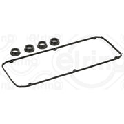 Elring Cylinder Head Cover Gasket Set 473.450