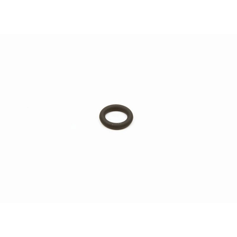 Bosch Rubber Seal Ring