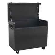 Sealey Site Box 1125 x 610 x 925mm SSB07 Sealey - Dynamic Drive