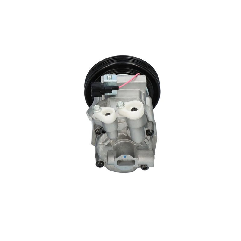 Valeo Air Conditioning Compressor 813113