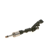 Bosch Fuel Injector Nozzle Pin 0 261 500 337