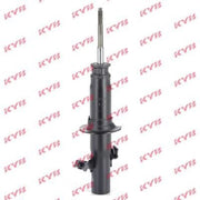 KYB Shock Absorber Damper Strut Front Right fits Honda Accord III 1985-1989